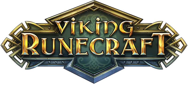 Viking Runecraft
